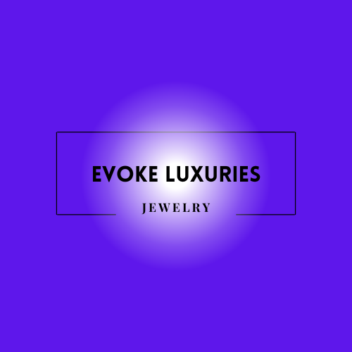Evoke Luxuries